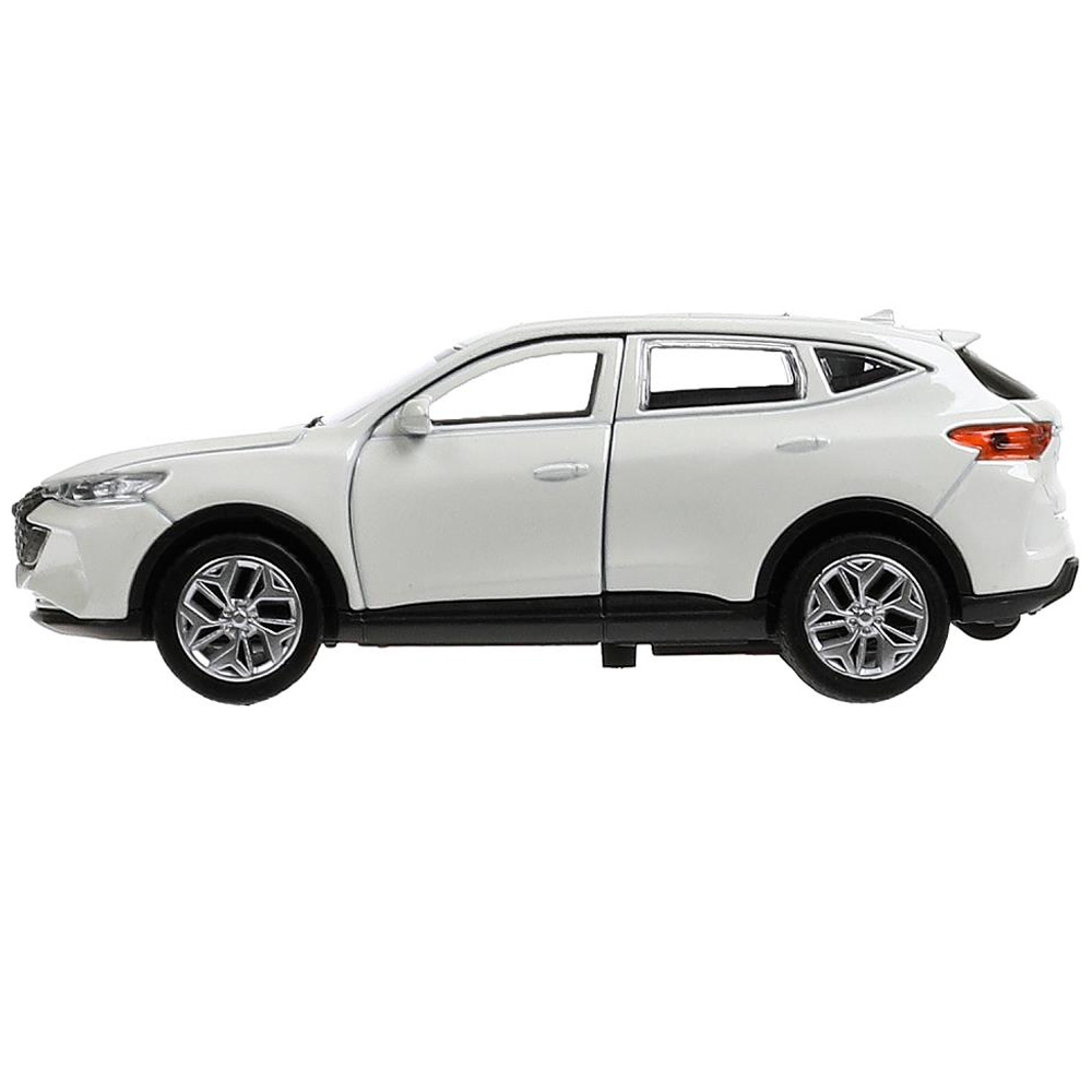 Модель F7-12-WH HAVAL Модель F7-12-WH HAVAL