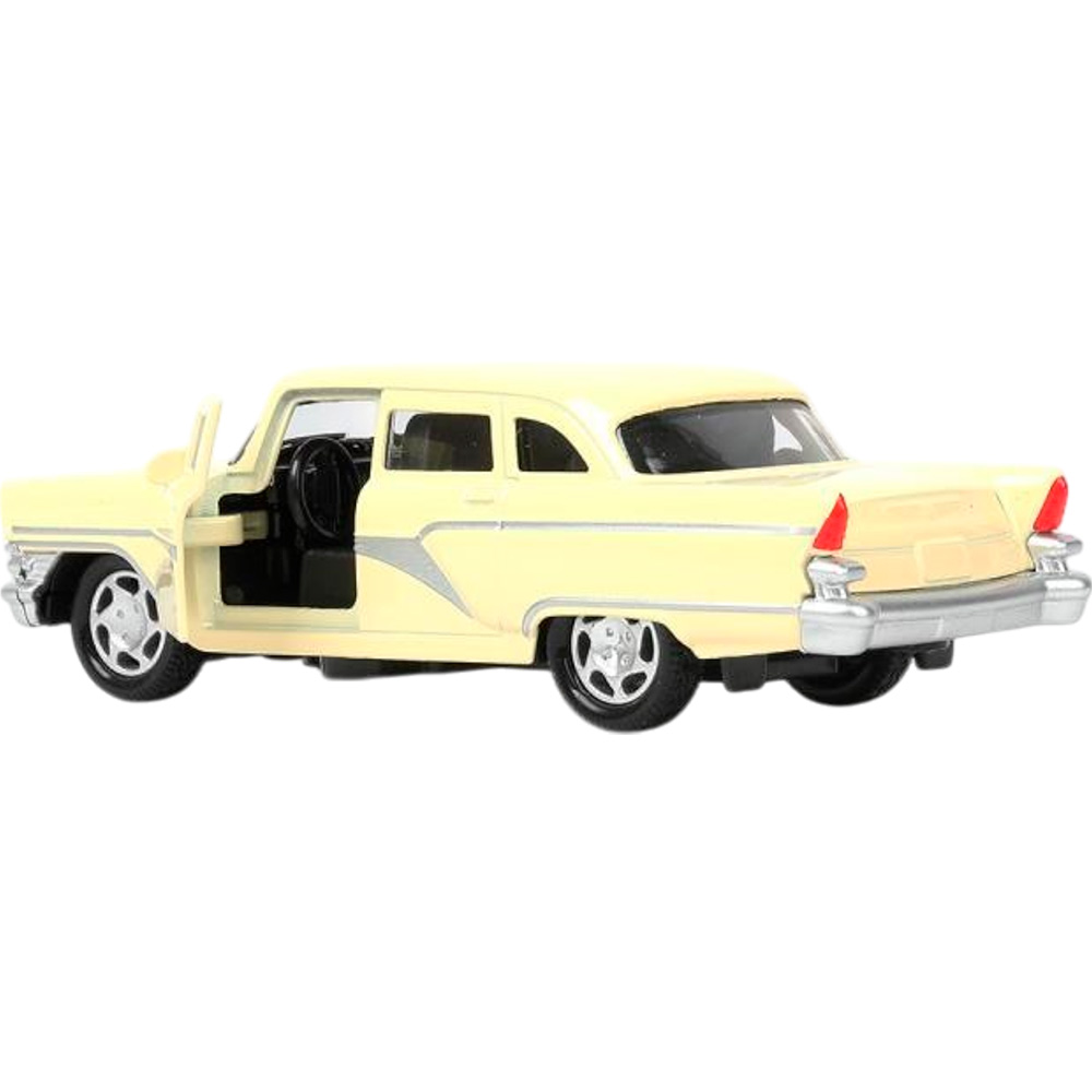 Модель GAZ13-12-YE газ-13 Модель GAZ13-12-YE газ-13