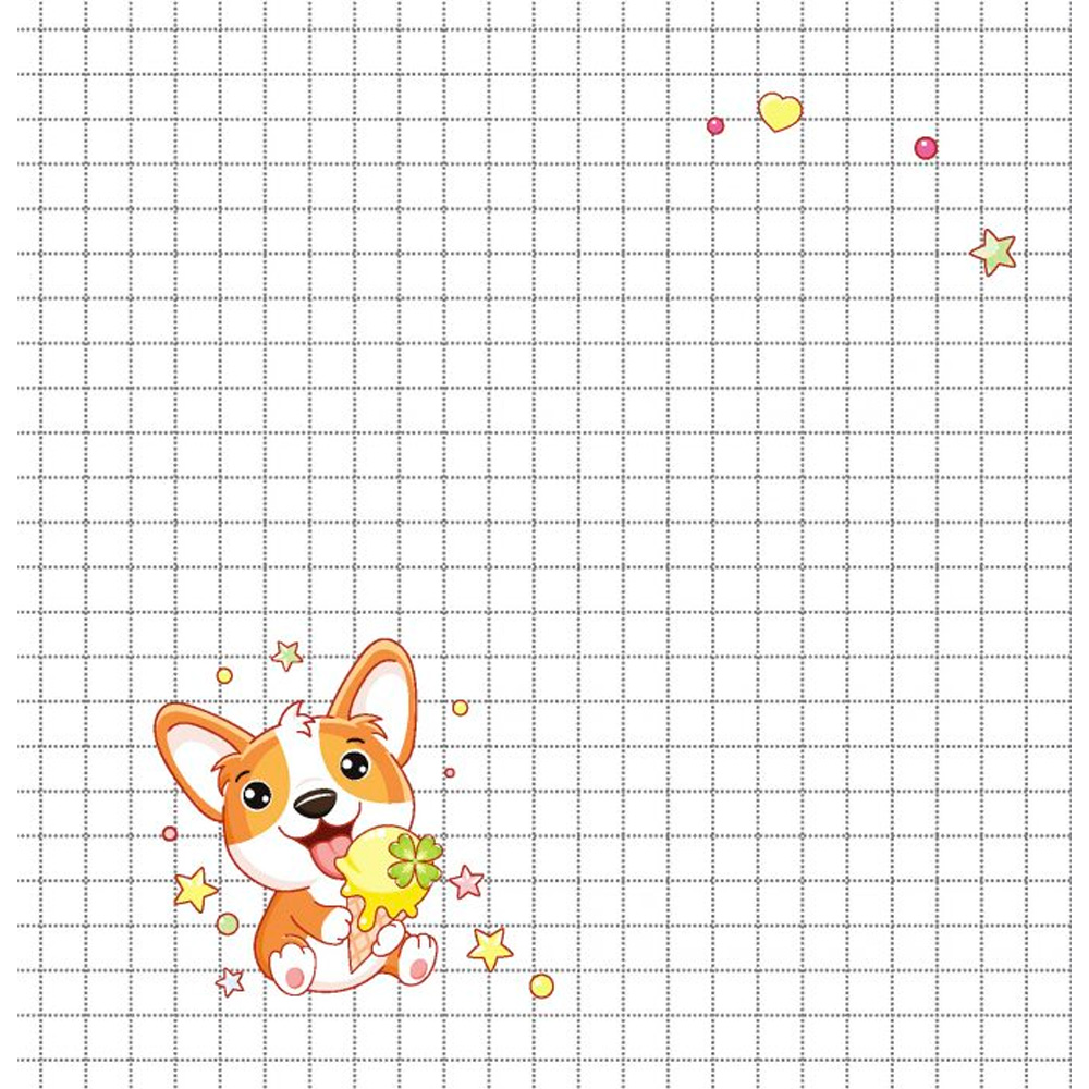 Блокнот 32 л. Kawaii. Маленький блокнот для большого счастья (мятный) 978-5-00141-804-7 Блокнот 32 л. Kawaii. Маленький блокнот для большого счастья (мятный) 978-5-00141-804-7