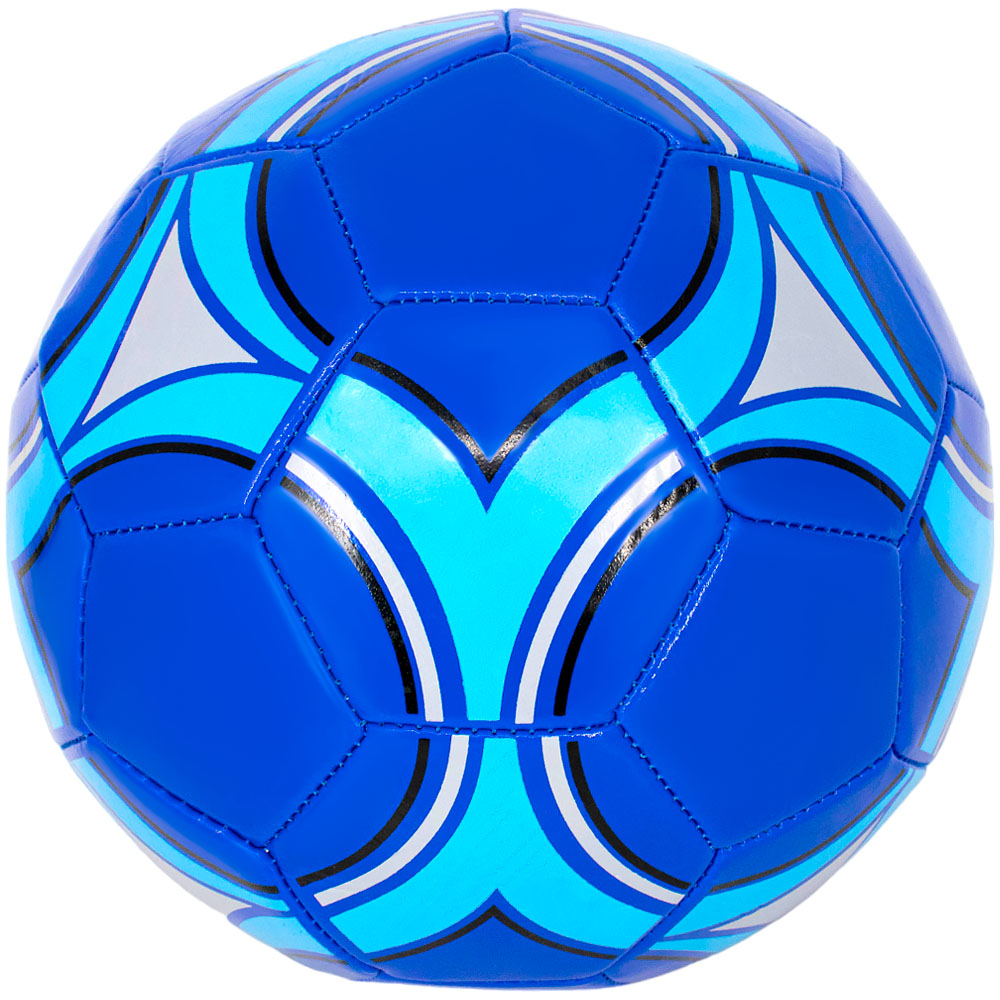Мяч Футбол №5 FG230920116