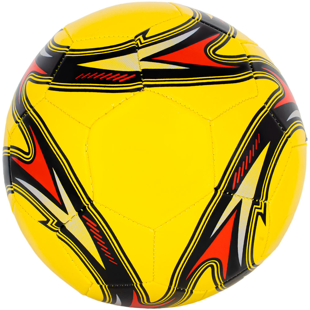 Мяч Футбол №5 FG230920061
