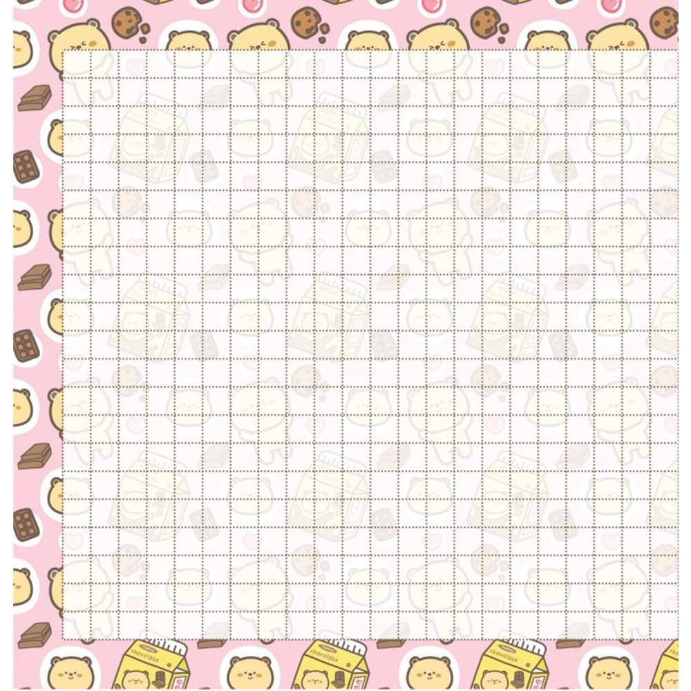 Блокнот 32 л. Kawaii. Маленький блокнот для большого счастья (мятный) 978-5-00141-804-7 Блокнот 32 л. Kawaii. Маленький блокнот для большого счастья (мятный) 978-5-00141-804-7