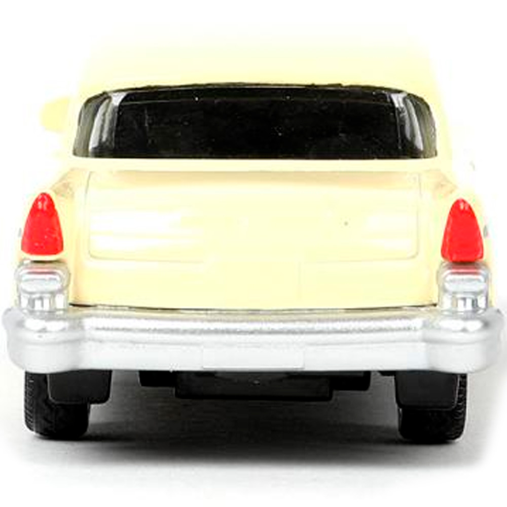Модель GAZ13-12-YE газ-13 Модель GAZ13-12-YE газ-13