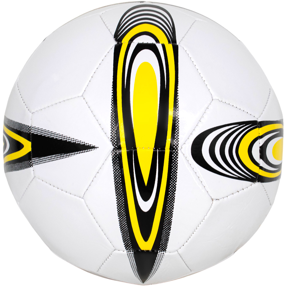 Мяч Футбол №5 FG230920062