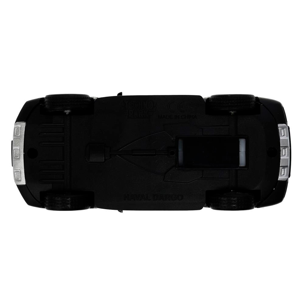 Модель DARGO-12-BK HAVAL haval dargo 12 см, двери, багаж, инерц, черный Технопарк в кор. Модель DARGO-12-BK HAVAL haval dargo 12 см, двери, багаж, инерц, черный Технопарк в кор.