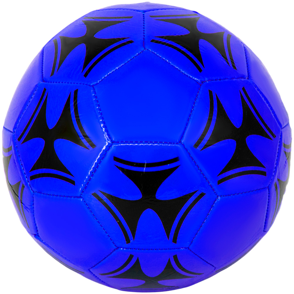 Мяч Футбол №5 FG230920112