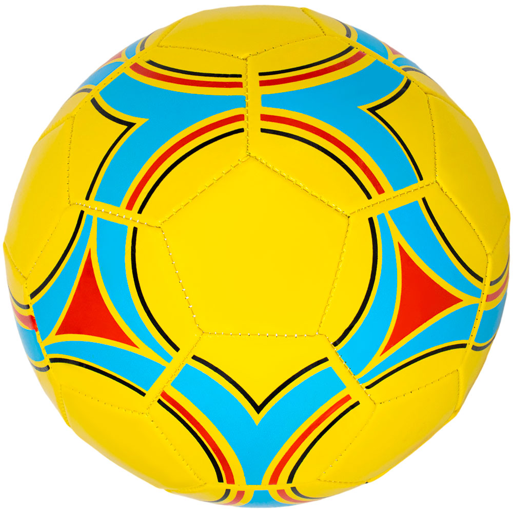 Мяч Футбол №5 FG230920116