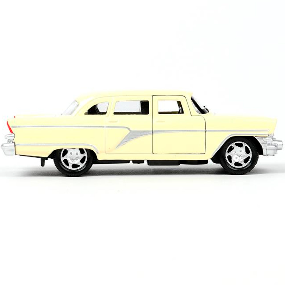 Модель GAZ13-12-YE газ-13 Модель GAZ13-12-YE газ-13