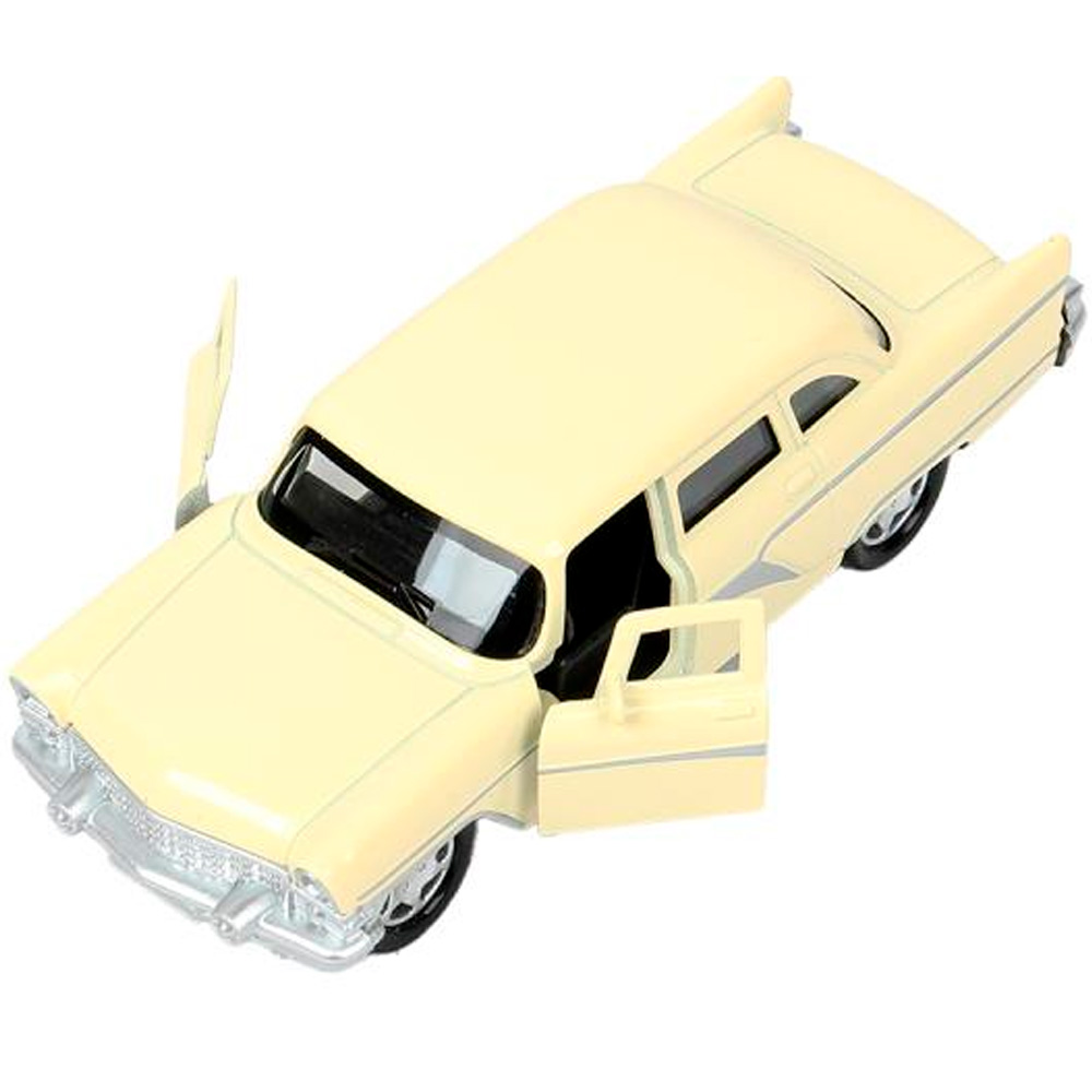 Модель GAZ13-12-YE газ-13 Модель GAZ13-12-YE газ-13