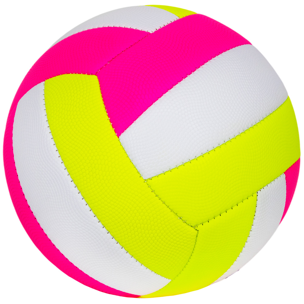Мяч Волейбол №5 FG231017160C