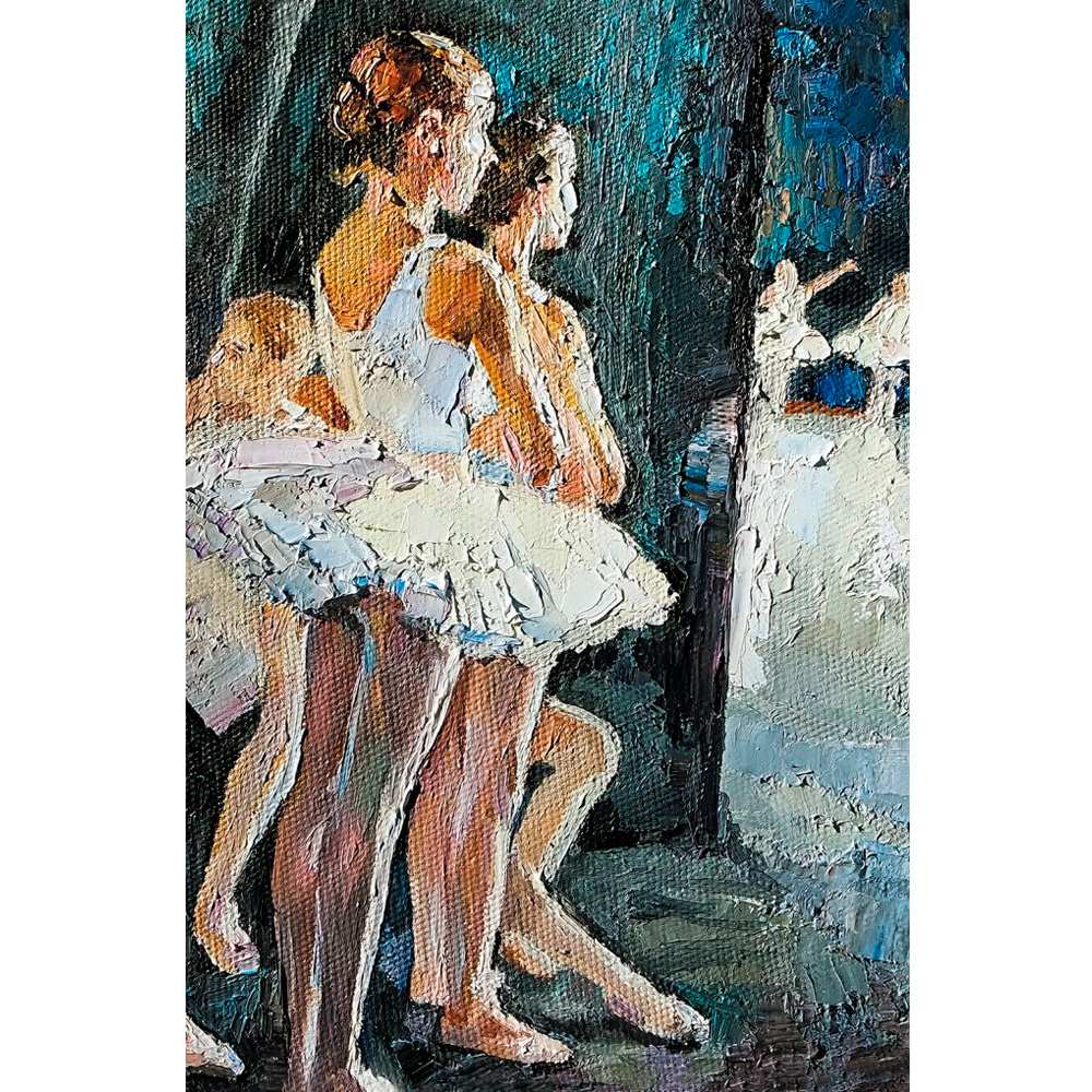 Ежедневник 64 л. Мечты о балете (балетный класс) 978-5-00241-090-3 Ежедневник 64 л. Мечты о балете (балетный класс) 978-5-00241-090-3