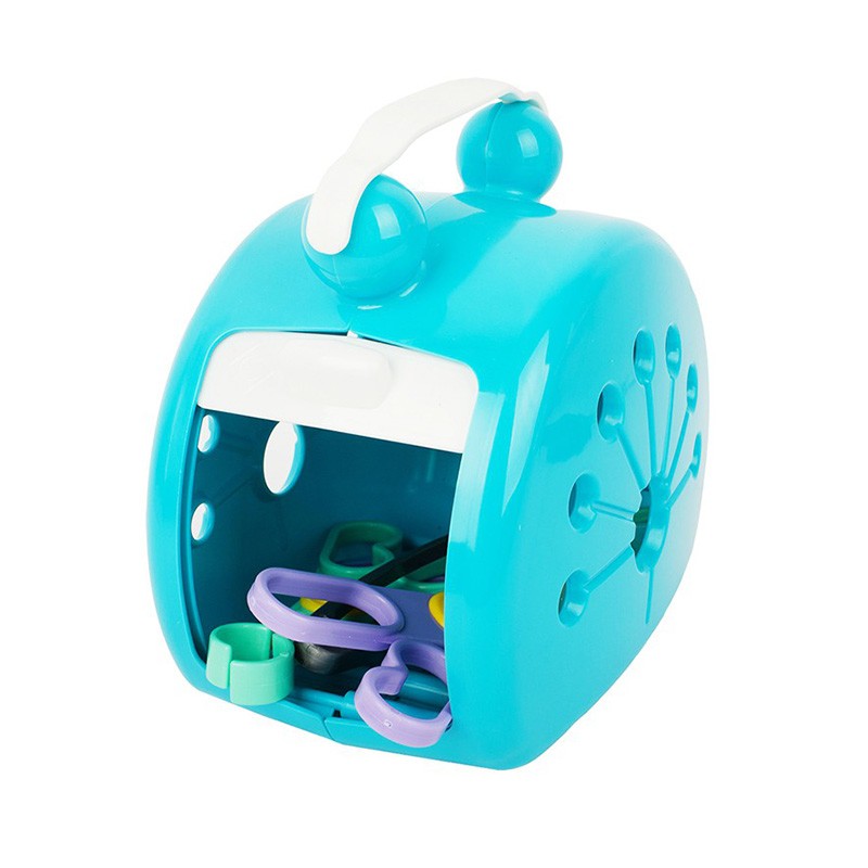 Игровой набор Игровой набор