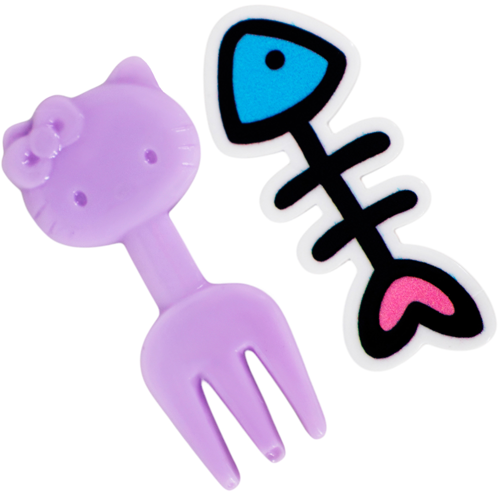 Игрушка антистресс сквиш кошечка GG187 Игрушка антистресс сквиш кошечка GG187