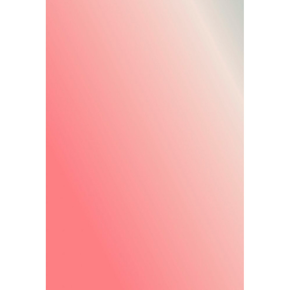 Скетчбук 32 л Радужный (лавочка) 978-5-00141-427-8 Скетчбук 32 л Радужный (лавочка) 978-5-00141-427-8