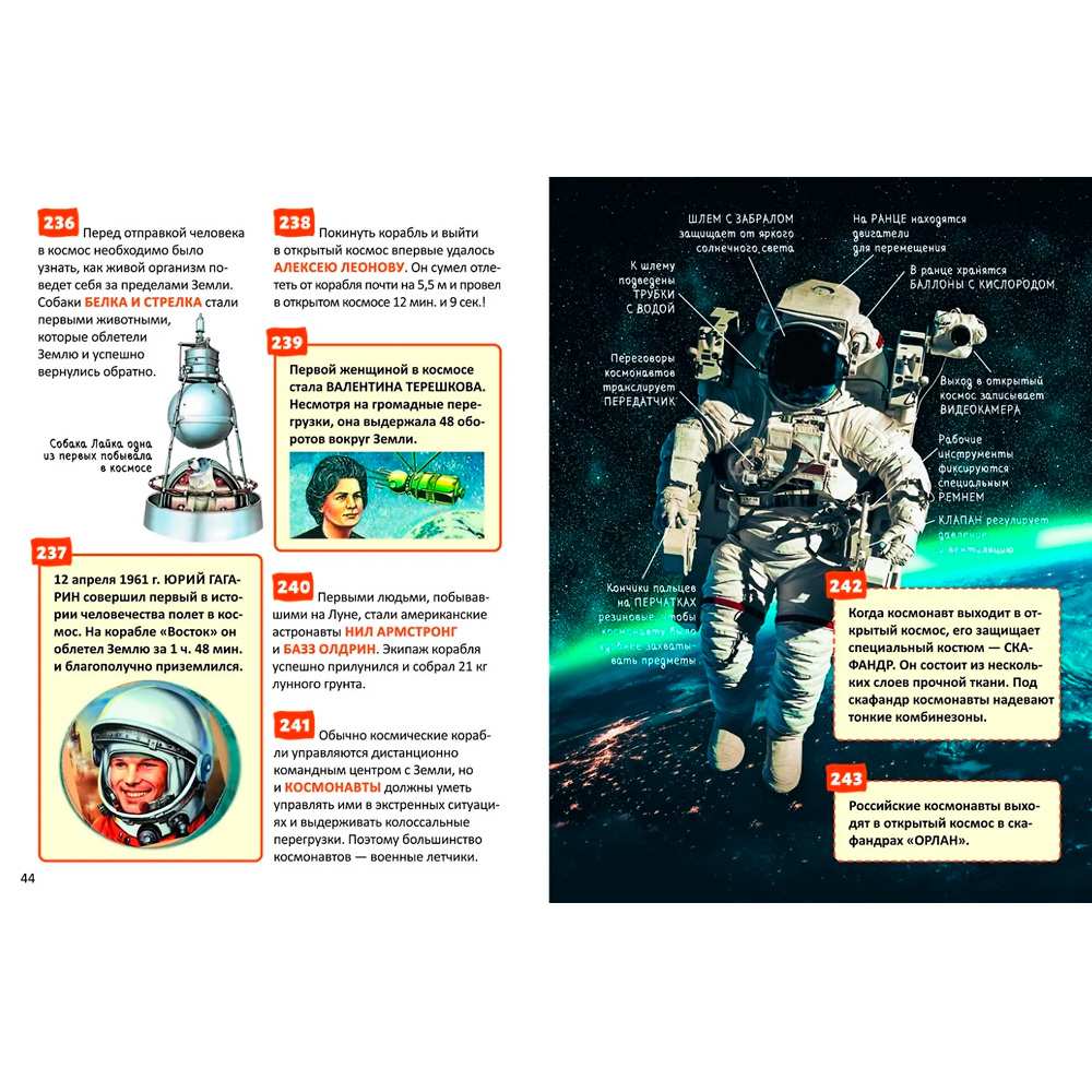 Книга 978-5-353-11009-5 Космос. Энциклопедия российского школьника Книга 978-5-353-11009-5 Космос. Энциклопедия российского школьника