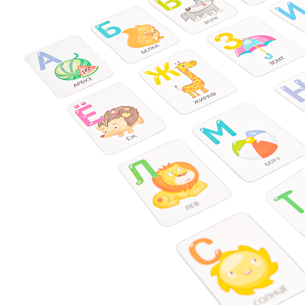 Игра магнитная Игра магнитная