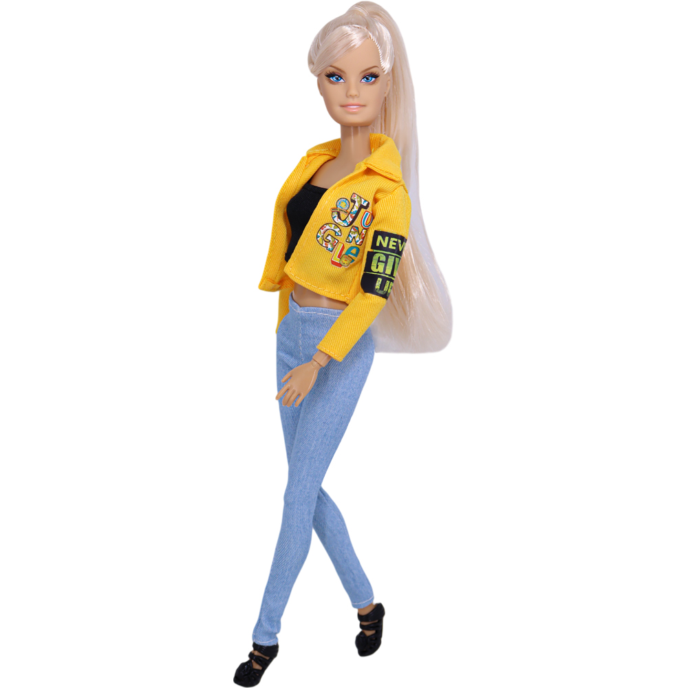 Кукла Miss Kapriz MK625 Пара в пак. Кукла Miss Kapriz MK625 Пара в пак.