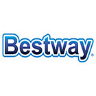 Товары торговой марки "Bestway"