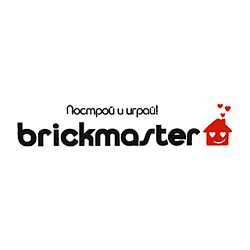 Brickmaster